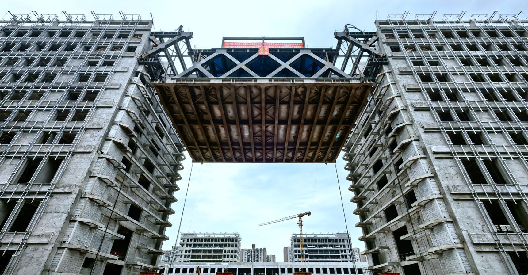 微信图片_20240528120806_副本.jpg