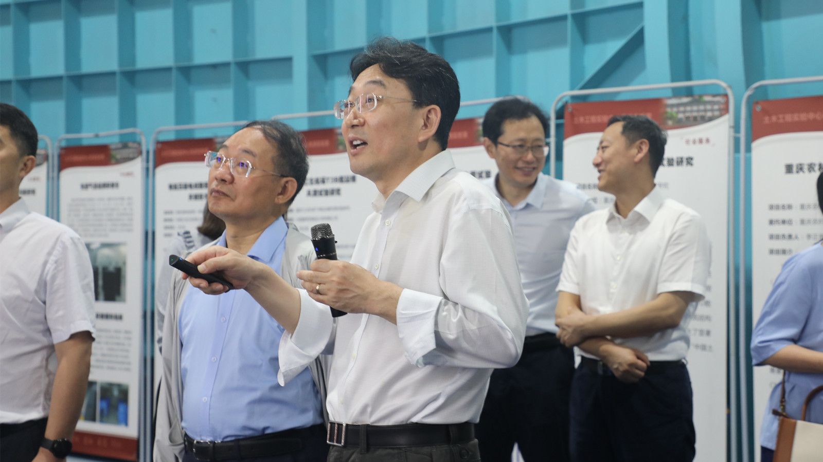 微信图片_20240628153527_副本.jpg